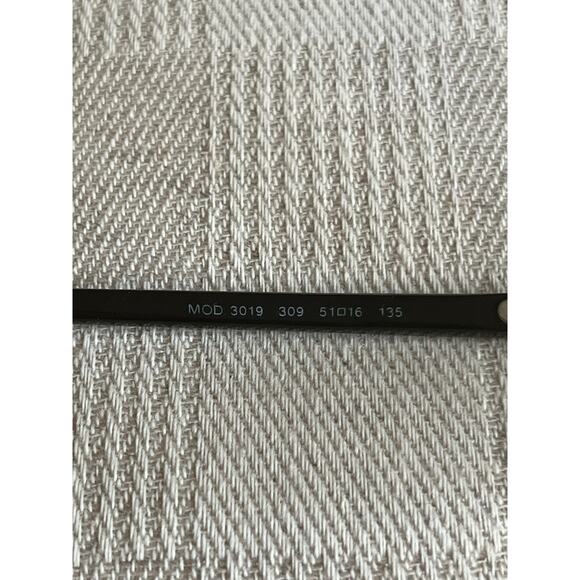 Sold - Picture 6 of 9